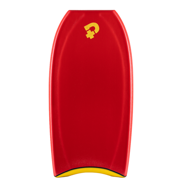 Pride | Alternative Surf