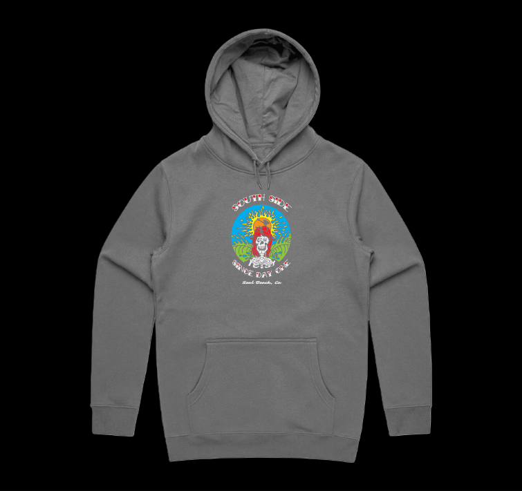Sweatshirts – tagged 