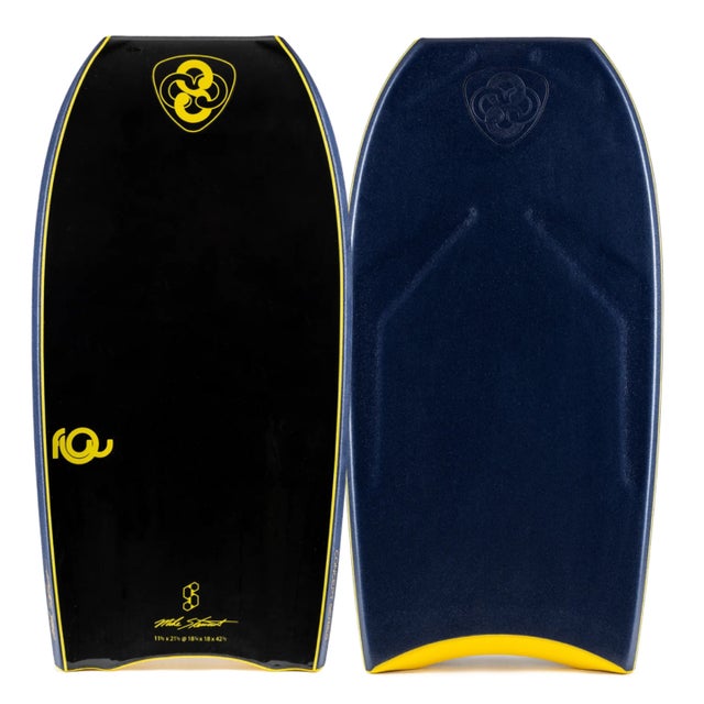 Science | Alternative Surf