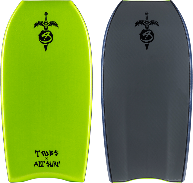 SUB-AGE スカジャン Multi Skiers Base Layer Top – Krimson Klover