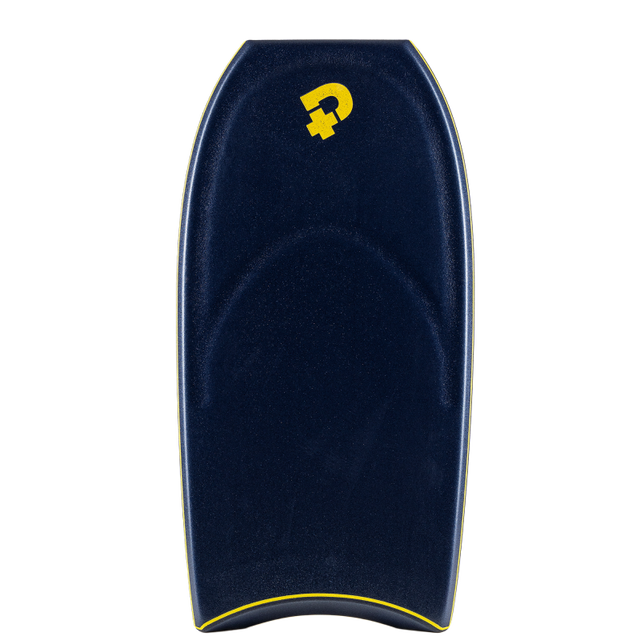 Pride | Alternative Surf
