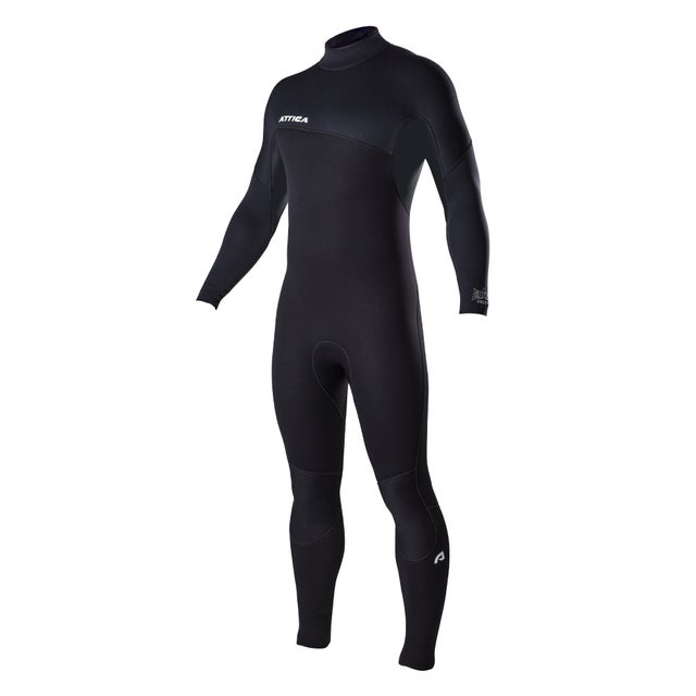 Wetsuits | Alternative Surf