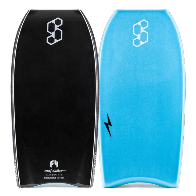 Science | Alternative Surf