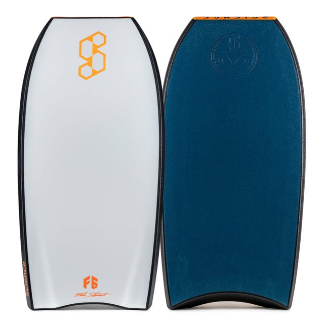 Science | Alternative Surf