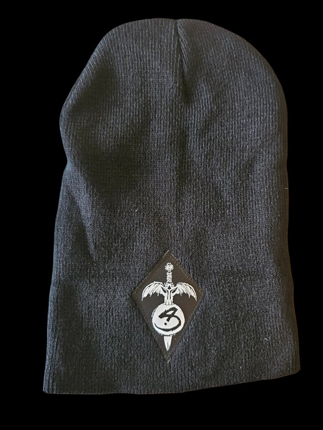 Hats | Alternative Surf