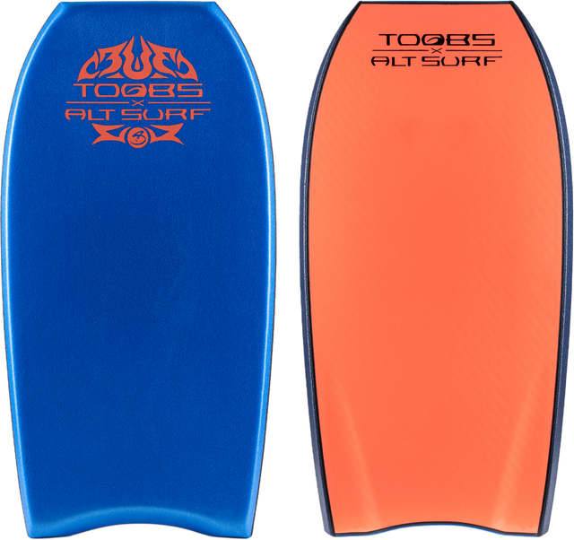 SUB-AGE スカジャン Daiwa Seabass Lure Shoreline Shiner-Z Set Upper Fullback