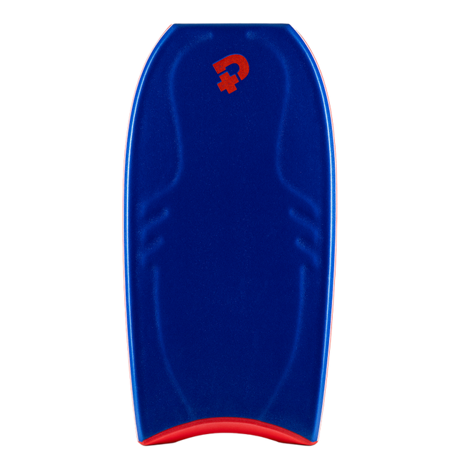 Pride | Alternative Surf