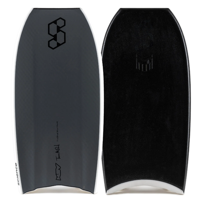 サイエンスボディボード。PIPE 41 Amazon | サイエンス（SCIENCE） ボディボード サイエンスパイプ