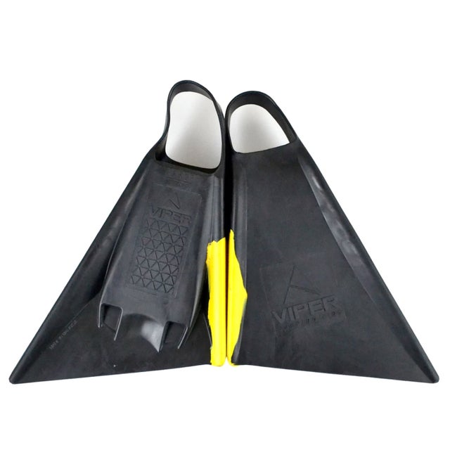 Viper bodyboard sales