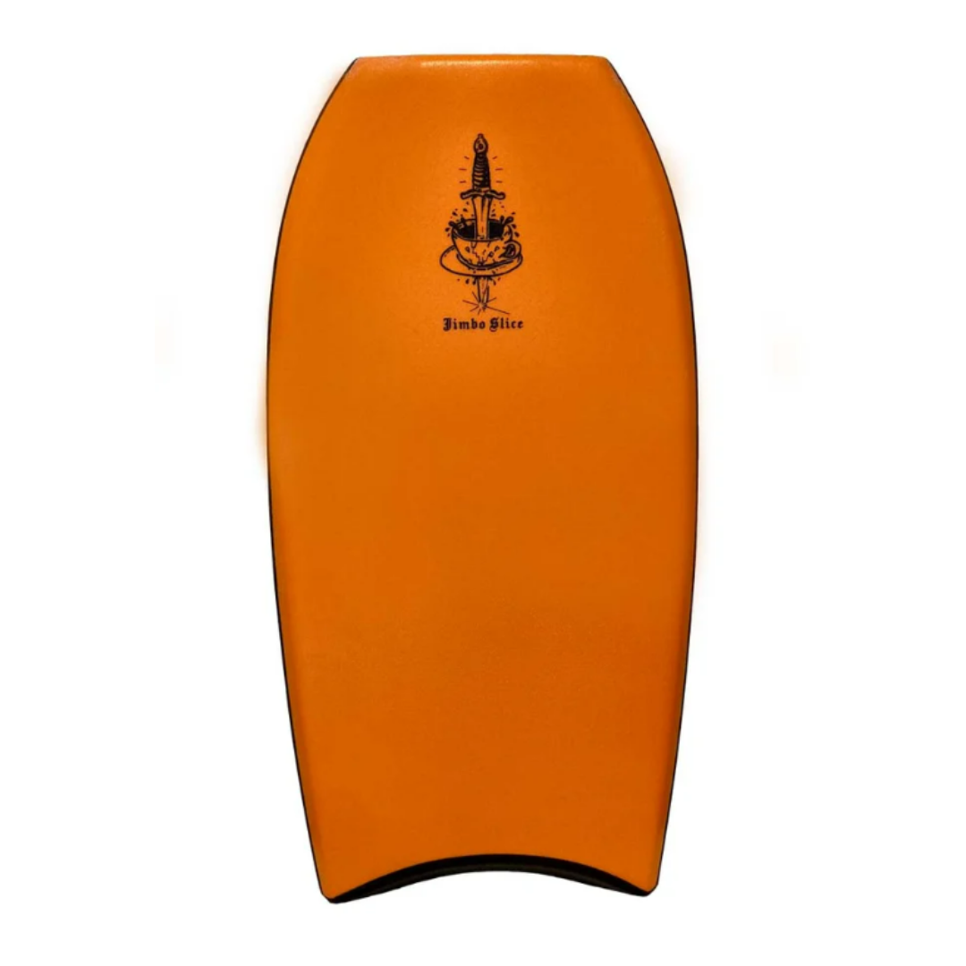 Drag Jimbo Slice Hp Trad Alternative Surf
