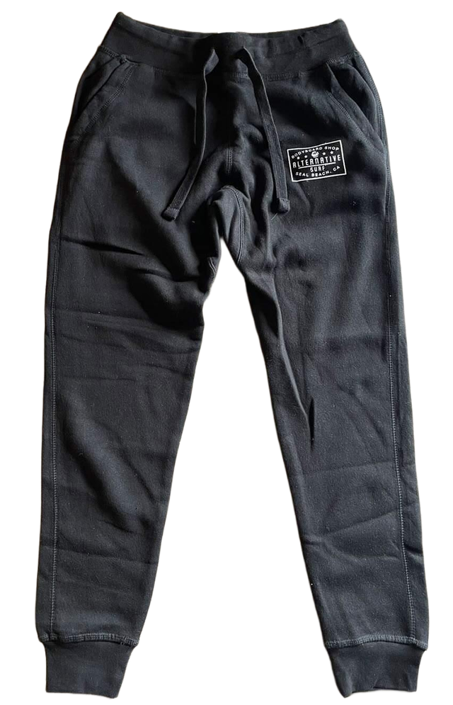 Alternative to sweatpants clearance